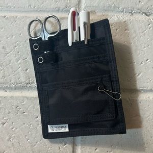 Nursing Medical Utility Belt
